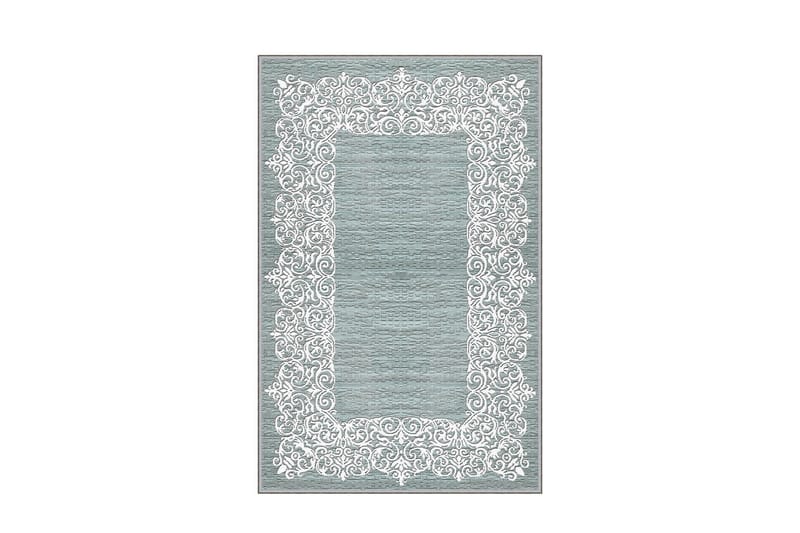 Homefesto Matta 160x230 cm - Multifärgad - Textil & mattor - Mattor - Orientaliska mattor