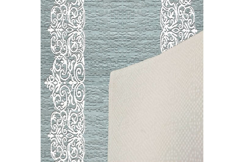Homefesto Matta 160x230 cm - Multifärgad - Textil & mattor - Mattor - Orientaliska mattor
