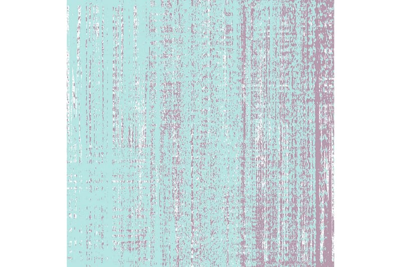 Homefesto Matta 160x230 cm - Multifärgad - Textil & mattor - Mattor - Orientaliska mattor