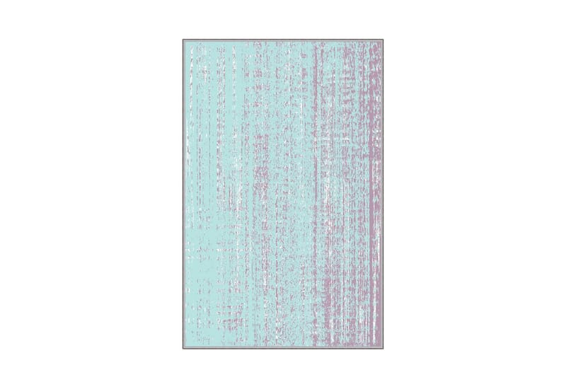 Homefesto Matta 160x230 cm - Multifärgad - Textil & mattor - Mattor - Orientaliska mattor