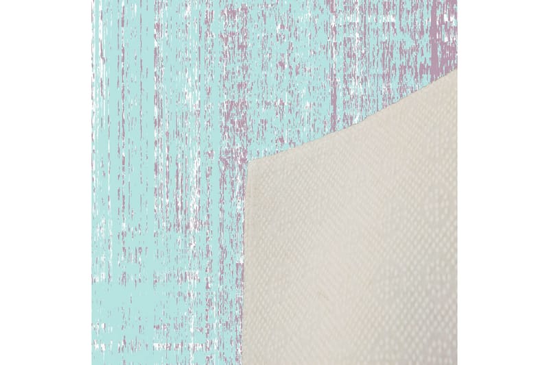 Homefesto Matta 160x230 cm - Multifärgad - Textil & mattor - Mattor - Orientaliska mattor