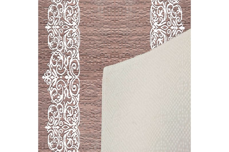 Homefesto Matta 160x230 cm - Multifärgad - Textil & mattor - Mattor - Orientaliska mattor