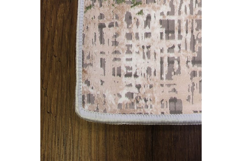 Homefesto Matta 160x230 cm - Multifärgad - Textil & mattor - Mattor - Orientaliska mattor