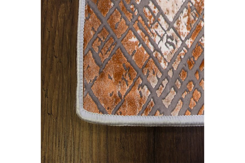Homefesto Matta 160x230 cm - Multifärgad - Textil & mattor - Mattor - Orientaliska mattor