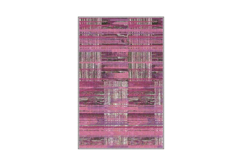 Homefesto Matta 160x230 cm - Multifärgad - Textil & mattor - Mattor - Orientaliska mattor