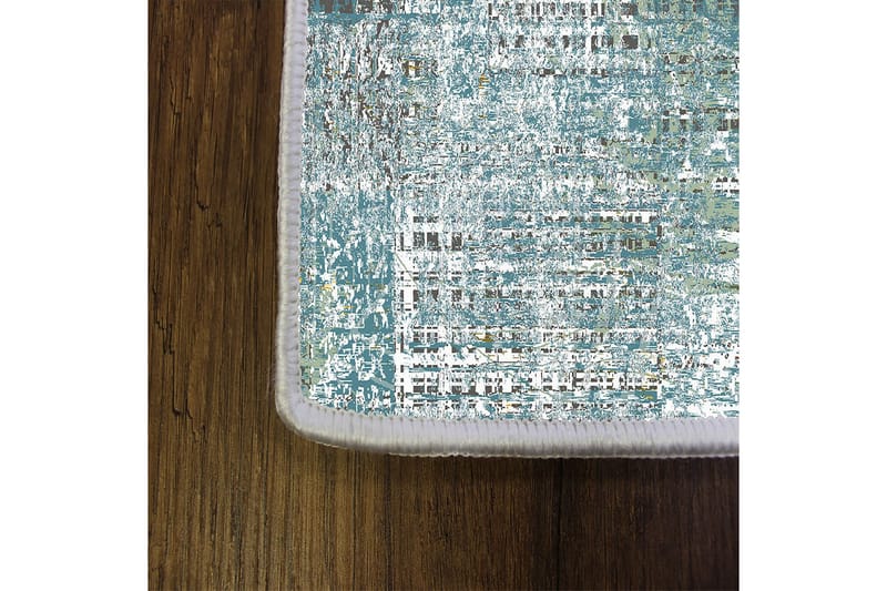 Homefesto Matta 160x230 cm - Multifärgad - Textil & mattor - Mattor - Orientaliska mattor