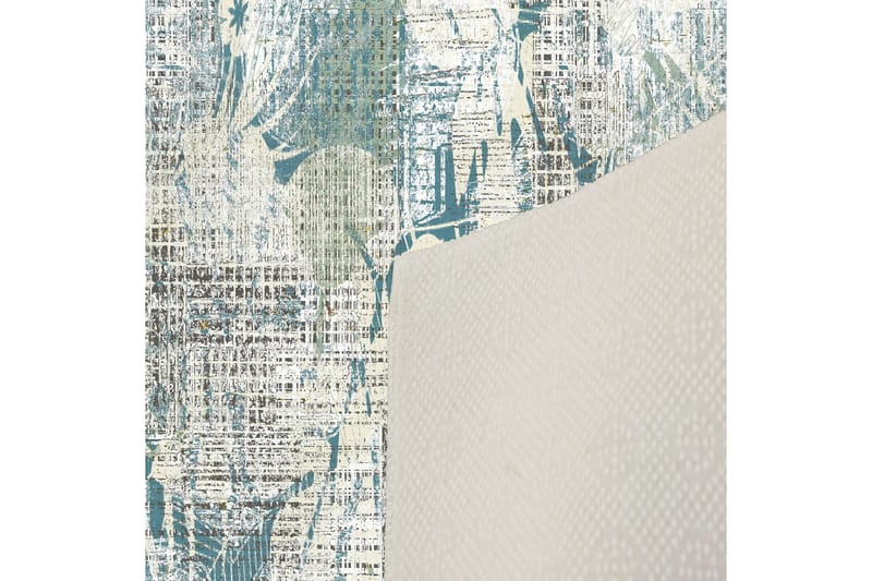 Homefesto Matta 160x230 cm - Multifärgad - Textil & mattor - Mattor - Orientaliska mattor