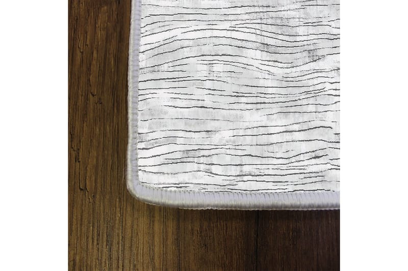 Homefesto Matta 160x230 cm - Multifärgad - Textil & mattor - Mattor - Orientaliska mattor