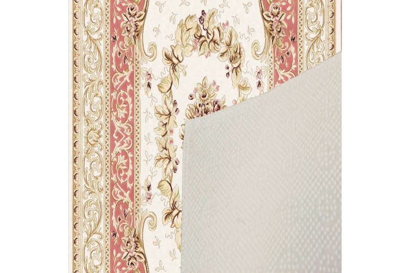 Homefesto Matta 160x230 cm - Multifärgad - Textil & mattor - Mattor - Orientaliska mattor