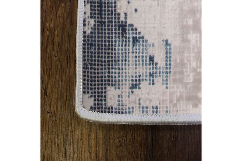 Homefesto Matta 160x230 cm - Multifärgad - Textil & mattor - Mattor - Orientaliska mattor