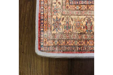Homefesto Matta 160x230 cm - Multifärgad - Textil & mattor - Mattor - Orientaliska mattor