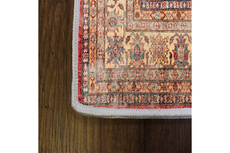 Homefesto Matta 160x230 cm - Multifärgad - Textil & mattor - Mattor - Orientaliska mattor