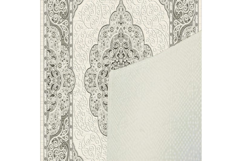 Homefesto Matta 160x230 cm - Multifärgad - Textil & mattor - Mattor - Orientaliska mattor