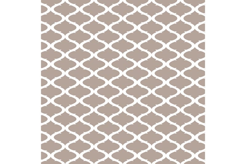 Homefesto Matta 160x230 cm - Multifärgad - Textil & mattor - Mattor - Orientaliska mattor