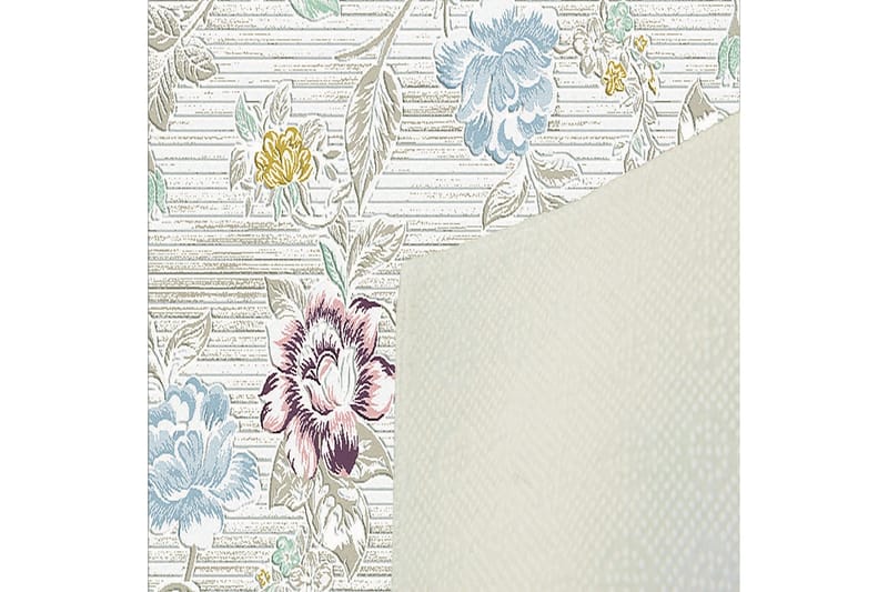Homefesto Matta 160x230 cm - Multifärgad - Textil & mattor - Mattor - Orientaliska mattor