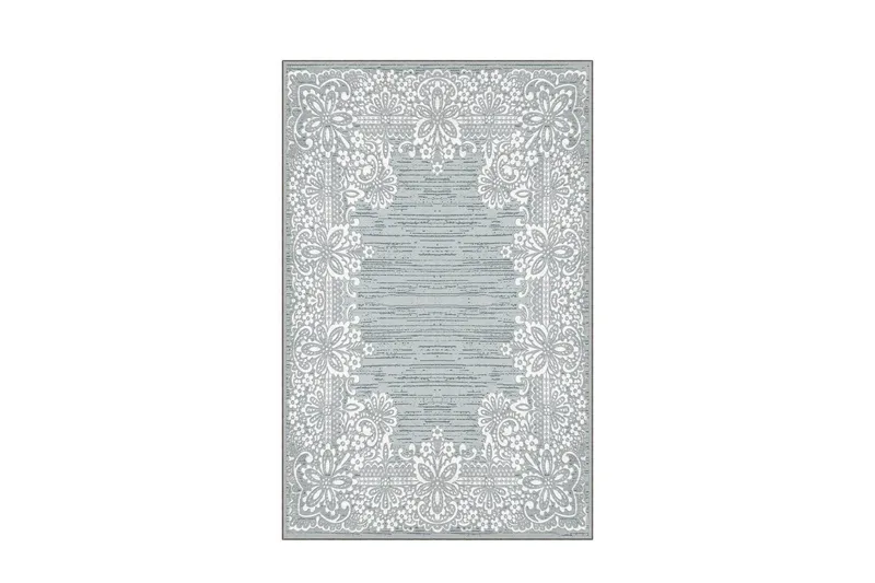 Homefesto Matta 160x230 cm - Multifärgad - Textil & mattor - Mattor - Orientaliska mattor