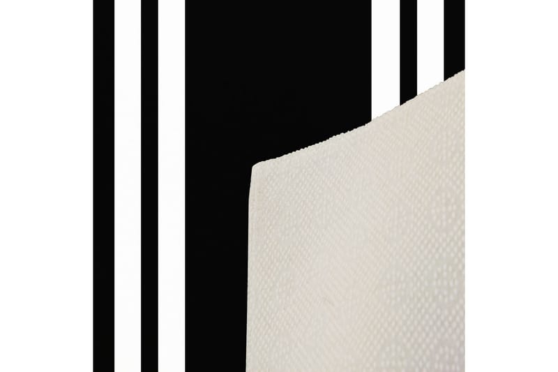 Homefesto Matta 160x230 cm - Multifärgad - Textil & mattor - Mattor - Orientaliska mattor