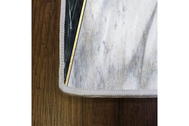 Homefesto Matta 160x230 cm - Multifärgad - Textil & mattor - Mattor - Orientaliska mattor