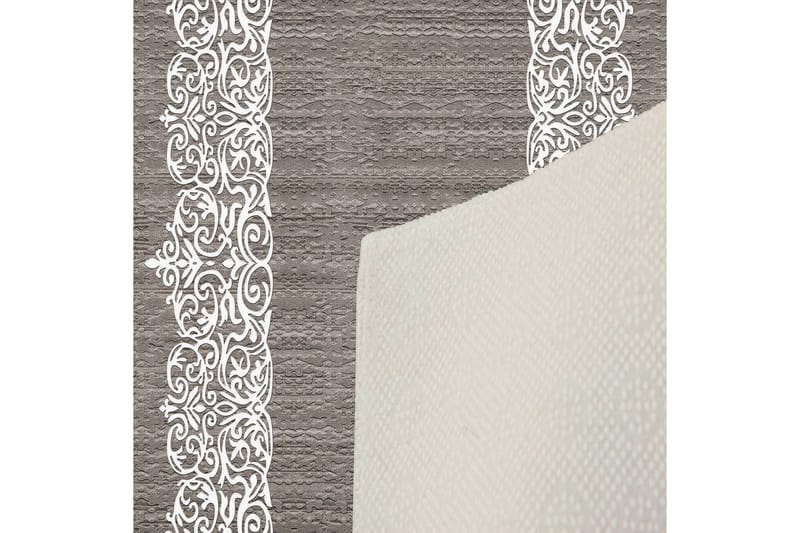 Homefesto Matta 160x230 cm - Multifärgad - Textil & mattor - Mattor - Orientaliska mattor