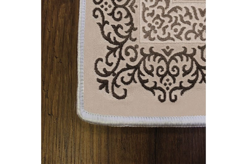 Homefesto Matta 160x230 cm - Multifärgad - Textil & mattor - Mattor - Orientaliska mattor