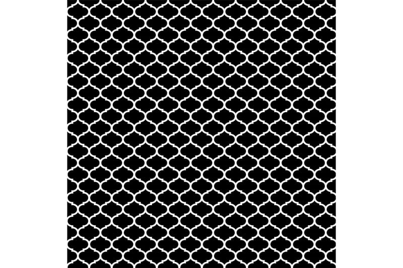 Homefesto Matta 160x230 cm - Multifärgad - Textil & mattor - Mattor - Orientaliska mattor