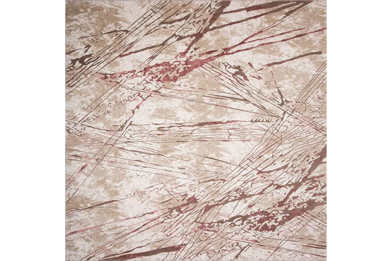 Homefesto Matta 160x230 cm - Multifärgad - Textil & mattor - Mattor - Orientaliska mattor