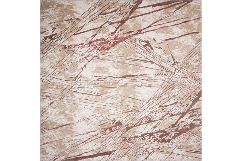 Homefesto Matta 160x230 cm - Multifärgad - Textil & mattor - Mattor - Orientaliska mattor