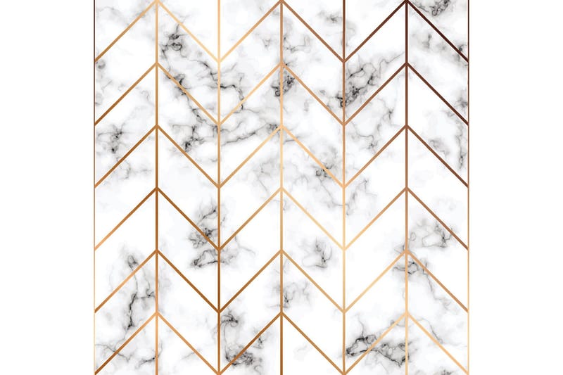 Homefesto Matta 160x230 cm - Multifärgad - Textil & mattor - Mattor - Orientaliska mattor