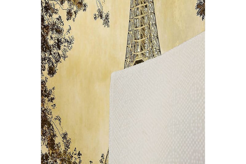 Homefesto Matta 160x230 cm - Multifärgad - Textil & mattor - Mattor - Orientaliska mattor
