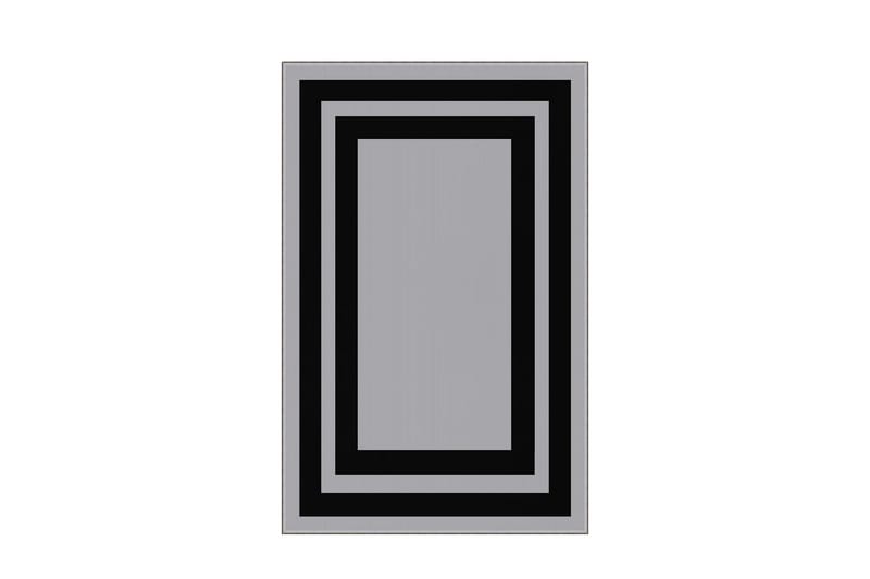 Homefesto Matta 160x230 cm - Multifärgad - Textil & mattor - Mattor - Orientaliska mattor