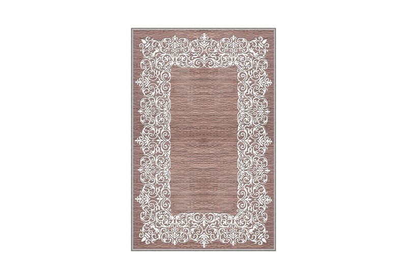 Homefesto Matta 160x230 cm - Multifärgad - Textil & mattor - Mattor - Orientaliska mattor