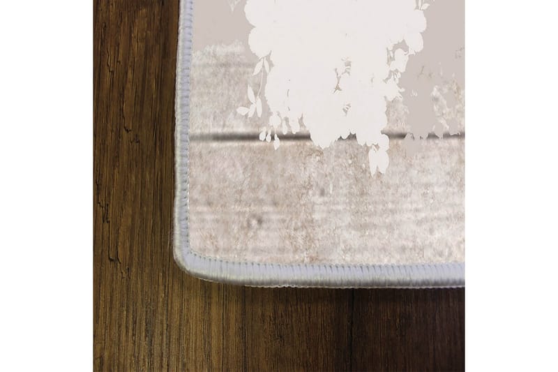 Homefesto Matta 160x230 cm - Multifärgad - Textil & mattor - Mattor - Orientaliska mattor