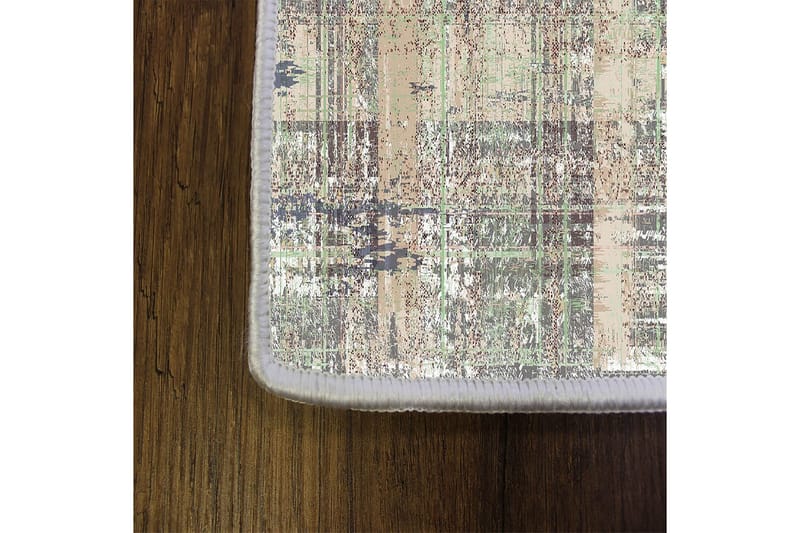 Homefesto Matta 160x230 cm - Multifärgad - Textil & mattor - Mattor - Orientaliska mattor