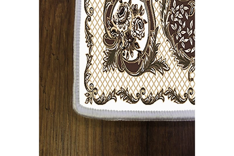 Homefesto Matta 160x230 cm - Multifärgad - Textil & mattor - Mattor - Orientaliska mattor