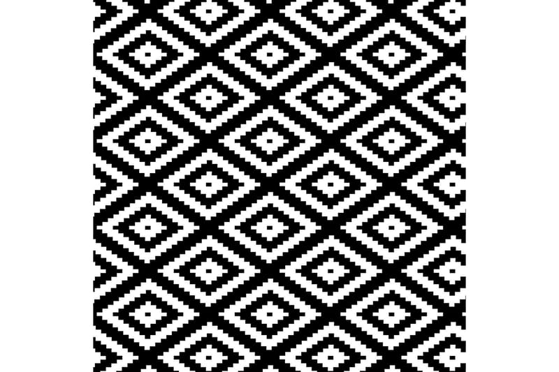 Homefesto Matta 160x230 cm - Multifärgad - Textil & mattor - Mattor - Orientaliska mattor