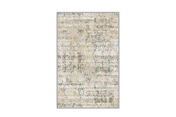 Homefesto Matta 160x230 cm - Multifärgad - Textil & mattor - Mattor - Orientaliska mattor