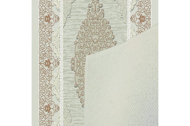 Homefesto Matta 160x230 cm - Multifärgad - Textil & mattor - Mattor - Orientaliska mattor