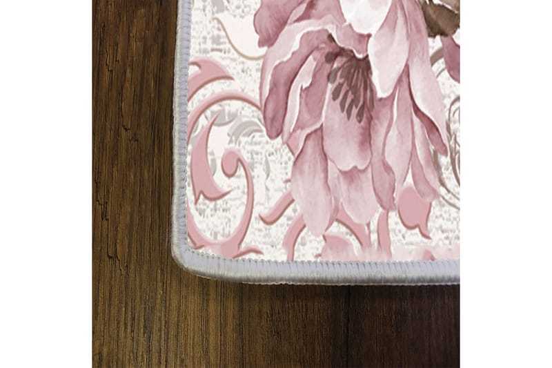 Homefesto Matta 160x230 cm - Multifärgad - Textil & mattor - Mattor - Orientaliska mattor
