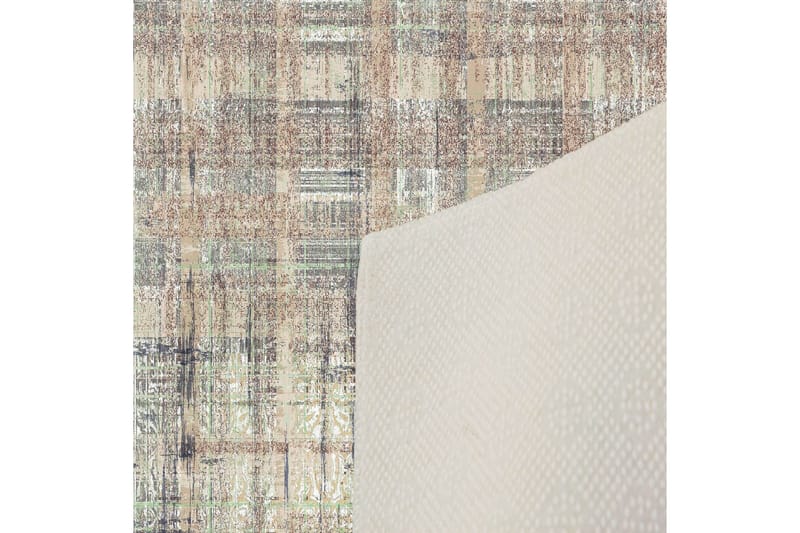 Homefesto Matta 160x230 cm - Multifärgad - Textil & mattor - Mattor - Orientaliska mattor
