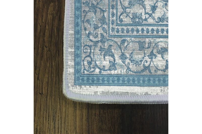 Homefesto Matta 160x230 cm - Multifärgad - Textil & mattor - Mattor - Orientaliska mattor