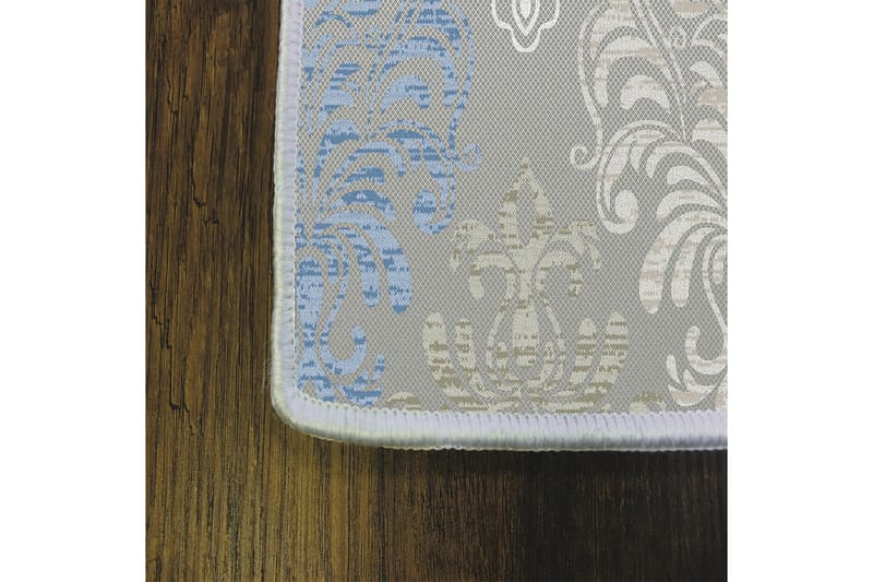 Homefesto Matta 160x230 cm - Multifärgad - Textil & mattor - Mattor - Orientaliska mattor