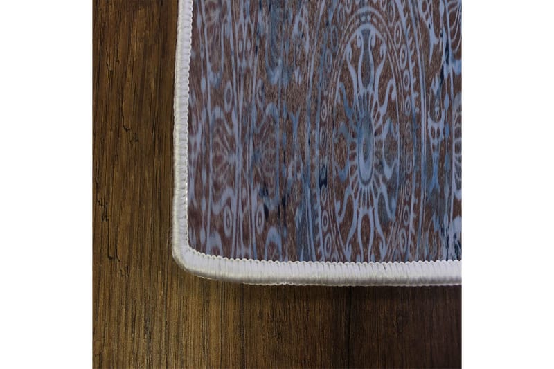 Homefesto Matta 160x230 cm - Multifärgad - Textil & mattor - Mattor - Orientaliska mattor