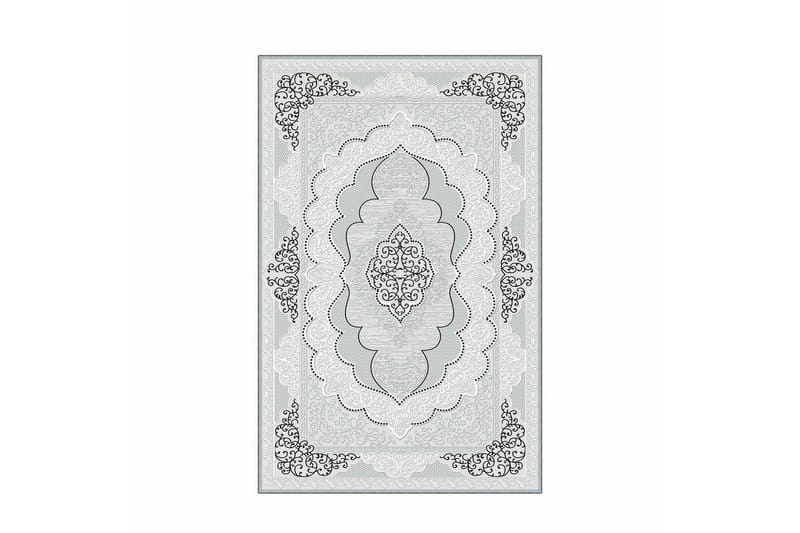 Homefesto Matta 160x230 cm - Multifärgad - Textil & mattor - Mattor - Orientaliska mattor