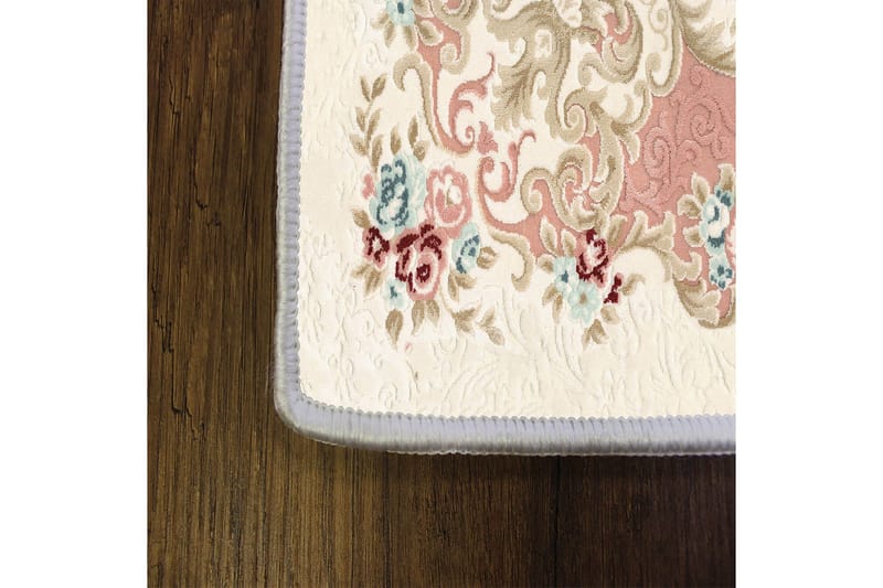 Homefesto Matta 160x230 cm - Multifärgad - Textil & mattor - Mattor - Orientaliska mattor