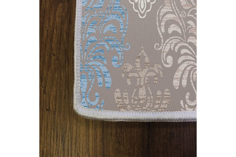 Homefesto Matta 160x230 cm - Multifärgad - Textil & mattor - Mattor - Orientaliska mattor