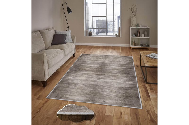Homefesto Matta 160x230 cm - Multifärgad - Textil & mattor - Mattor - Orientaliska mattor