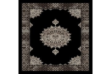 Homefesto Matta 160x230 cm - Multifärgad - Textil & mattor - Mattor - Orientaliska mattor