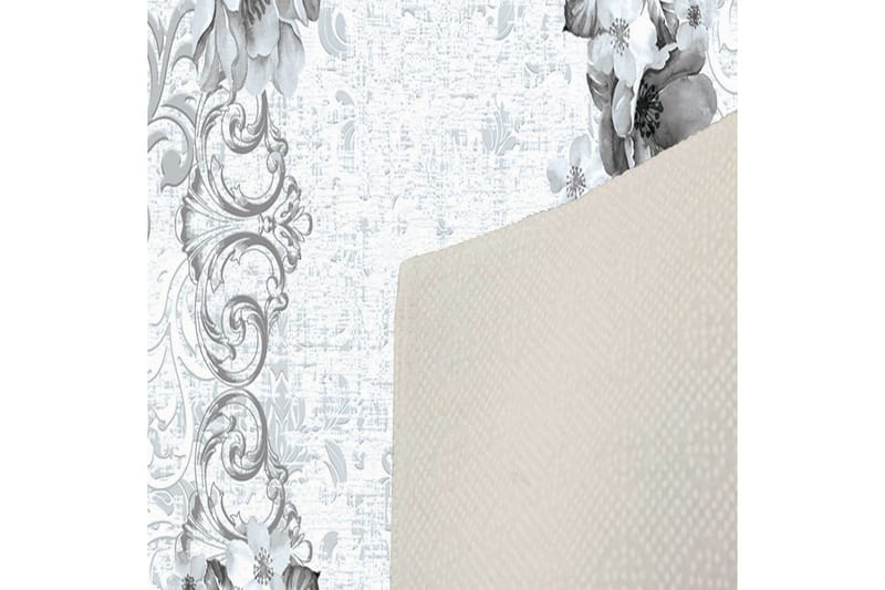 Homefesto Matta 160x230 cm - Multifärgad - Textil & mattor - Mattor - Orientaliska mattor