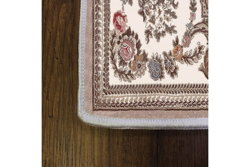 Homefesto Matta 160x230 cm - Multifärgad - Textil & mattor - Mattor - Orientaliska mattor