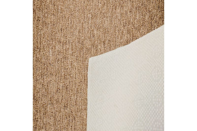 Homefesto Matta 160x230 cm, Multifärgad